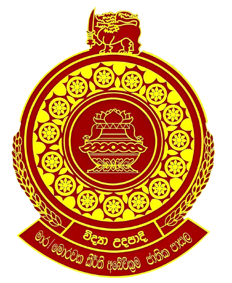 Morawaka N.S.